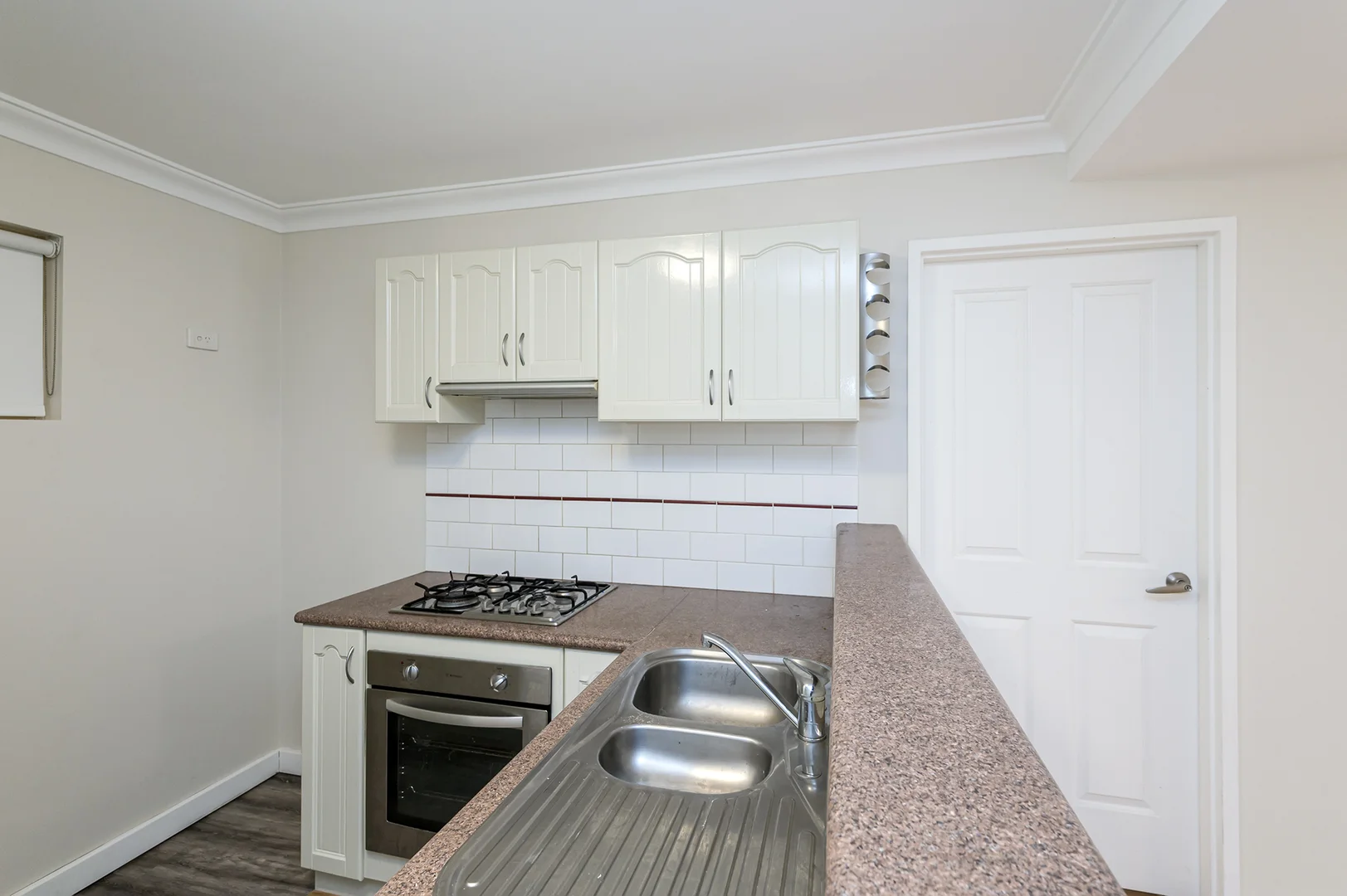 Additional image 7 of 8/22 Nile Street, East Perth WA 6004