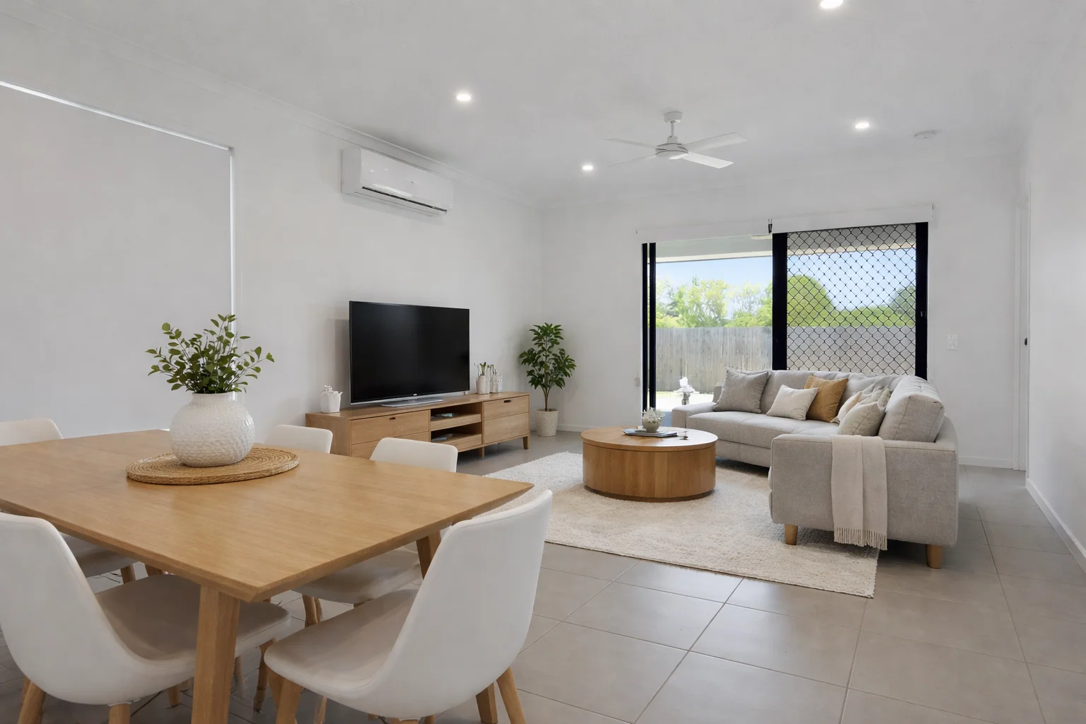 Additional image 3 of 7 Rufus Street, Narangba QLD 4504