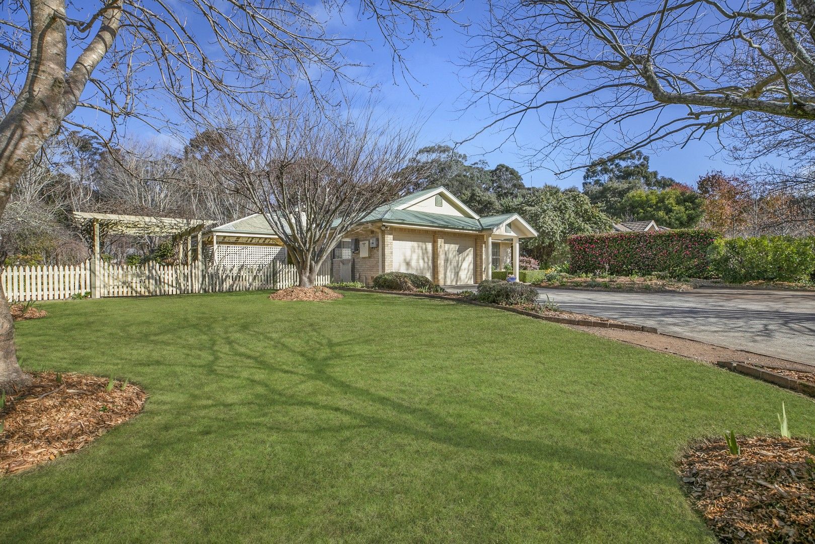 4 Elmswood Court, Bundanoon NSW 2578, Image 0