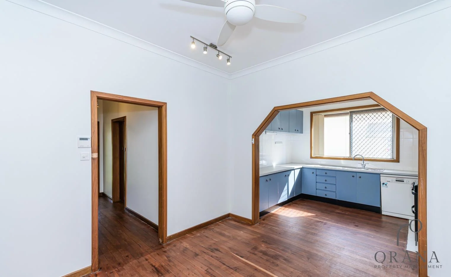 Additional image 5 of 30 Stuart Street, Maylands WA 6051