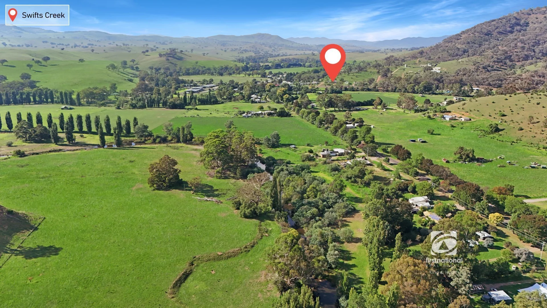 Additional image 25 of 7010 Great Alpine Road, Swifts Creek VIC 3896