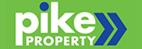 Pike Property