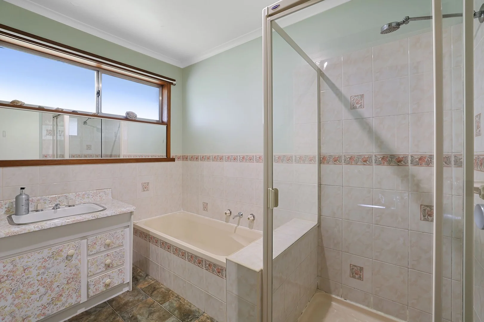 Additional image 15 of 129 Briggs Road, Nilma North VIC 3821