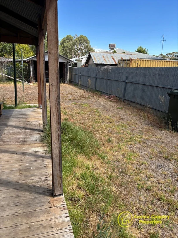 Additional image 11 of 17 Drummond Street, Berrigan NSW 2712