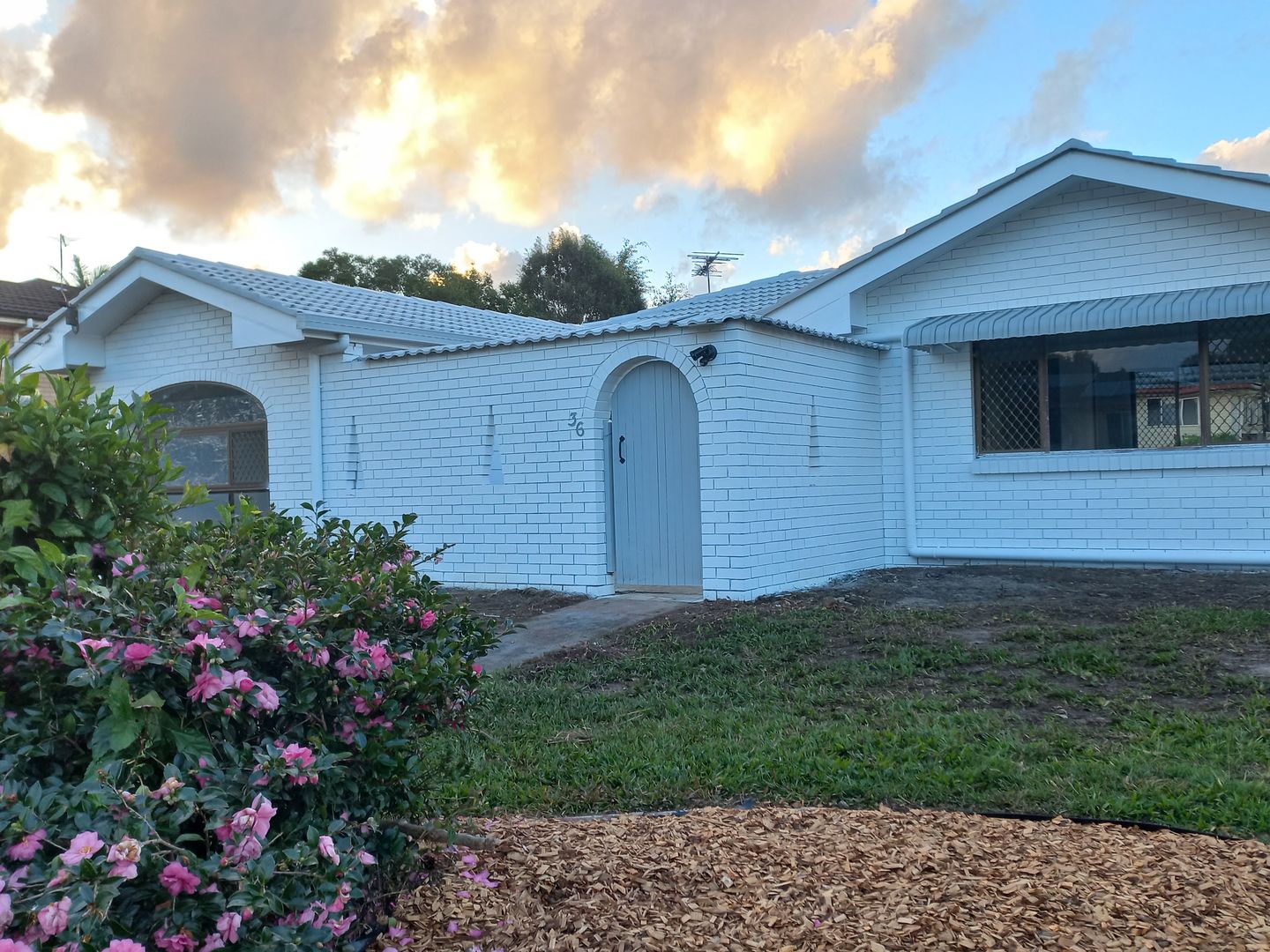 36 Queens Court Road Alexandra Hills QLD 4161 House For Rent Domain
