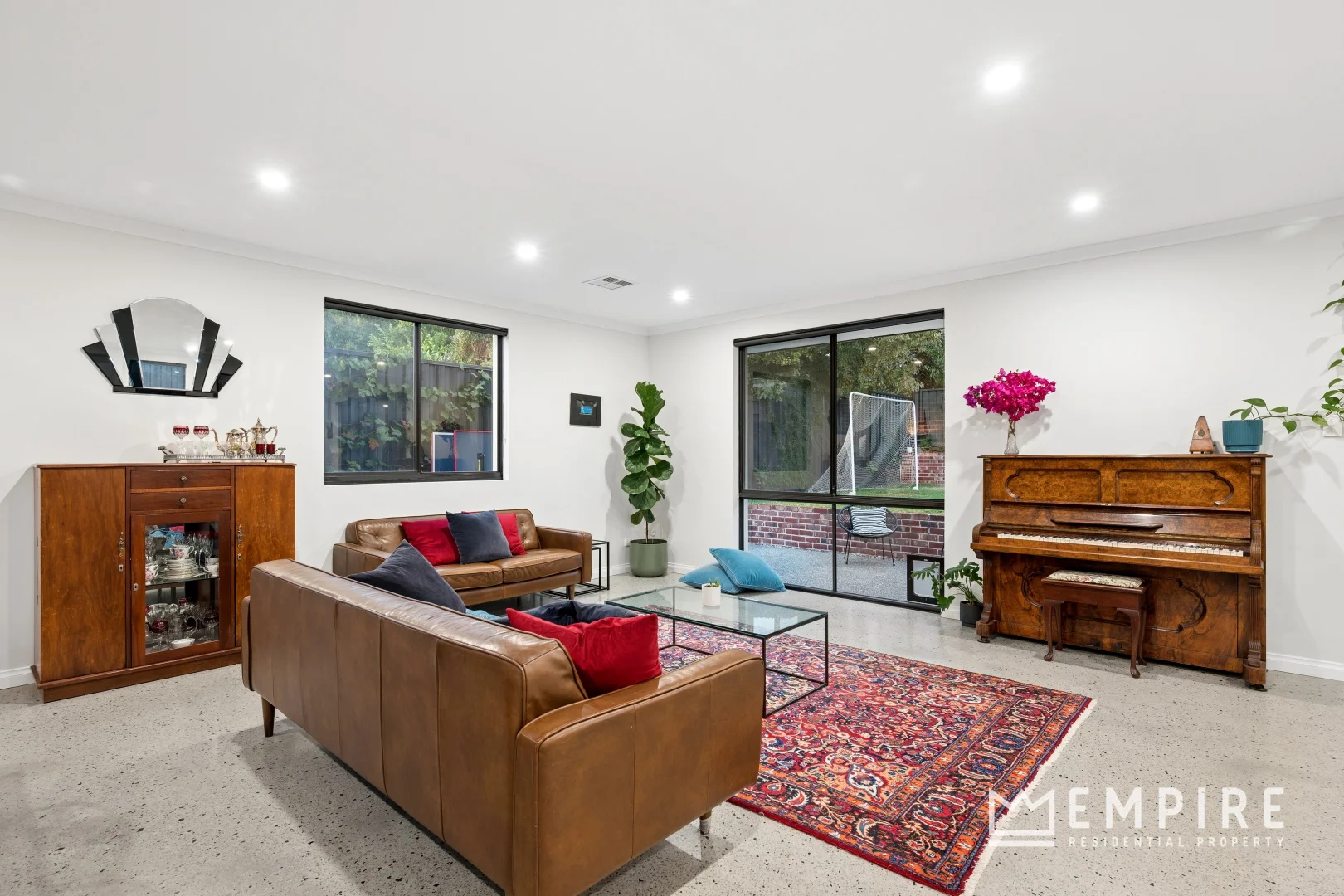 Image 13