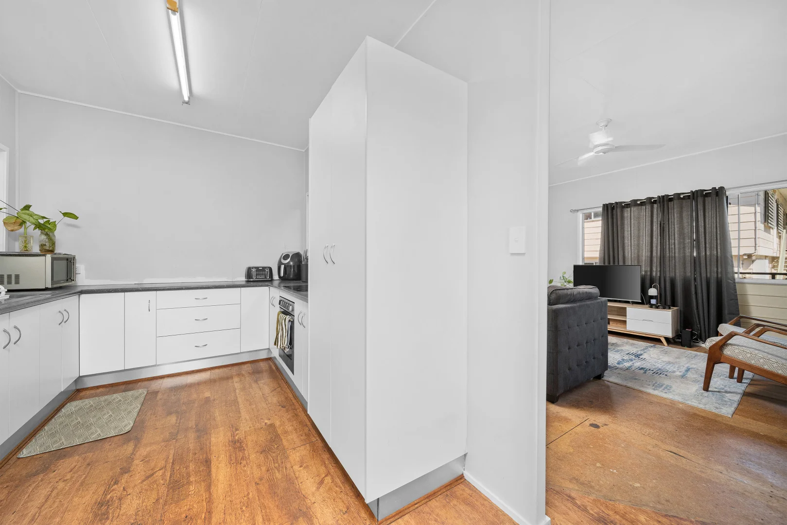 Additional image 5 of 38 Mellish Crescent, Emerald QLD 4720