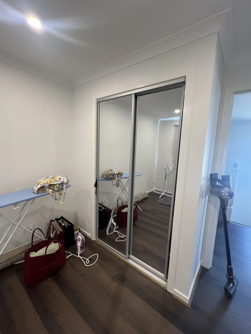 Additional image 26 of 9 Captain Dr, Point Cook VIC 3030