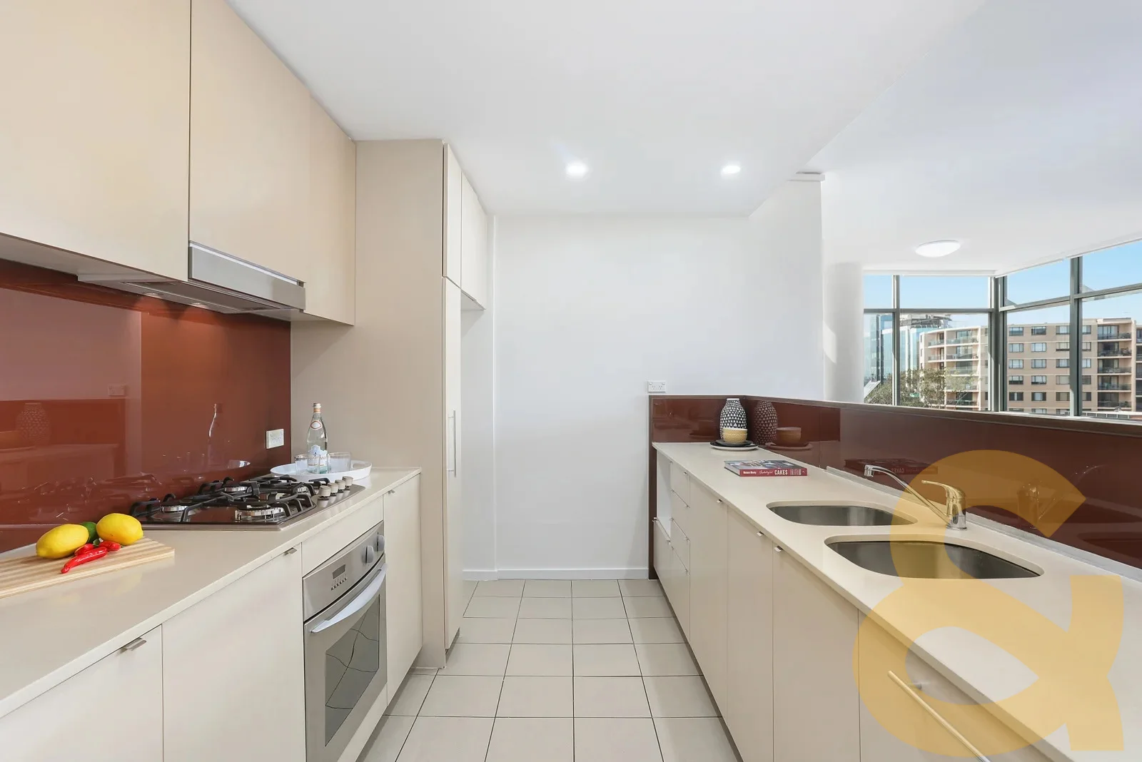 Additional image 5 of 417/717 Anzac Parade, Maroubra NSW 2035