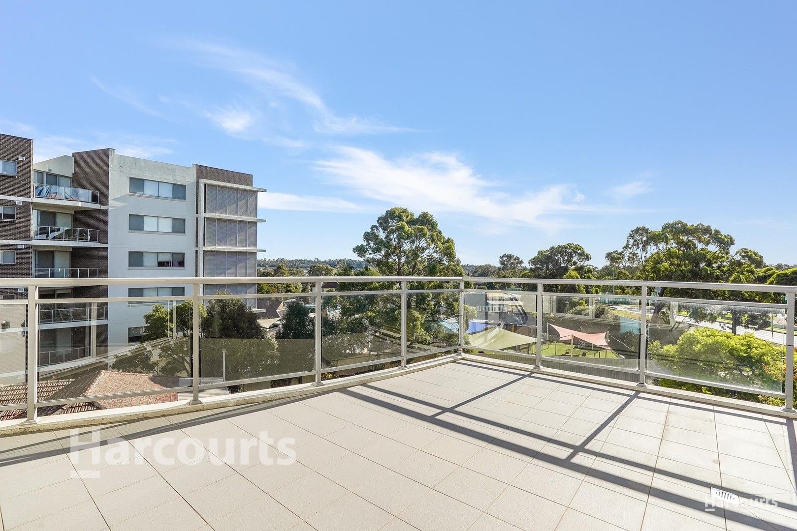 33/2426 Tyler Street, Campbelltown NSW 2560 Apartment For Rent Domain