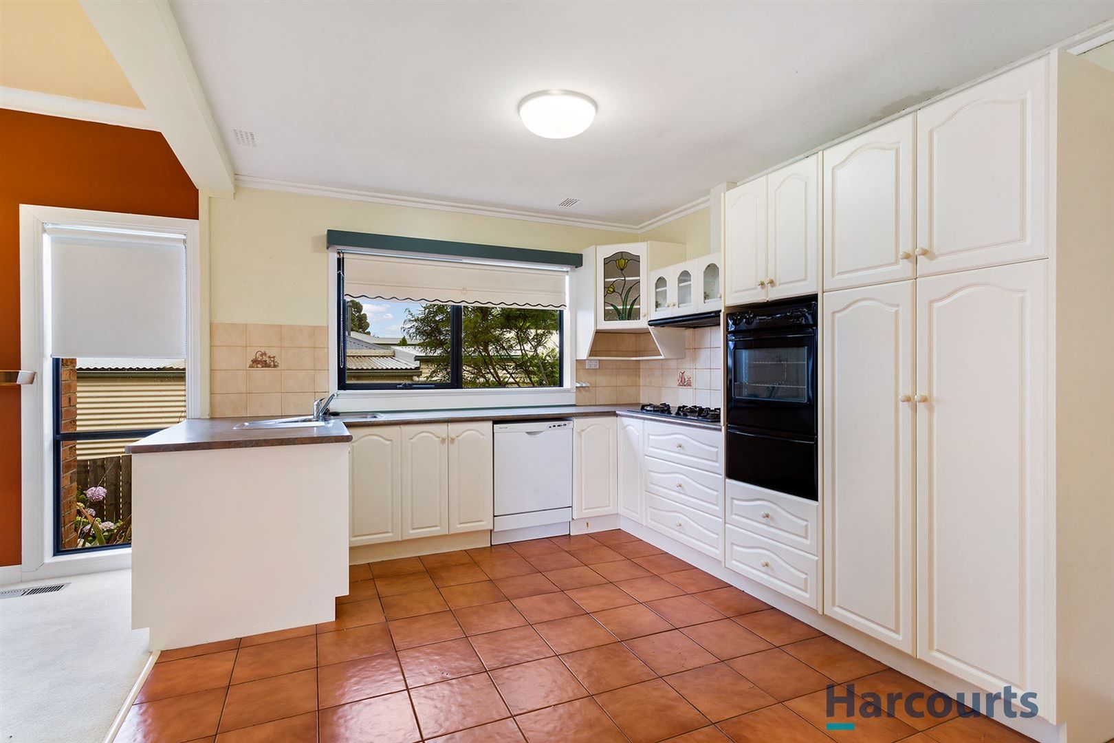 123 Tarleton Street, East Devonport TAS 7310, Image 2