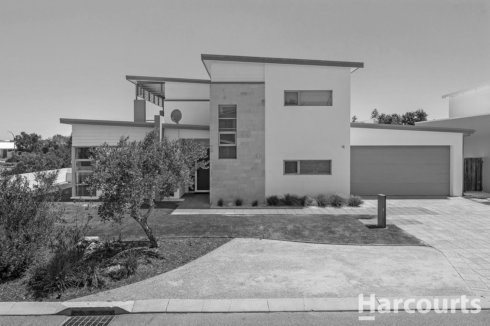 3 Impressa Way, Halls Head WA 6210, Image 0