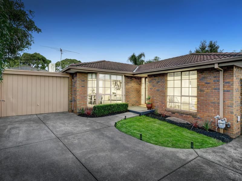 4/422 Middleborough Road, Blackburn VIC 3130, Image 0