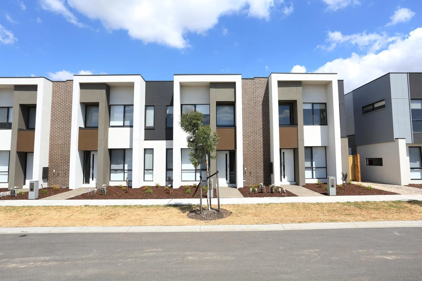 Primary image of 9 Plenty View, Beveridge VIC 3753