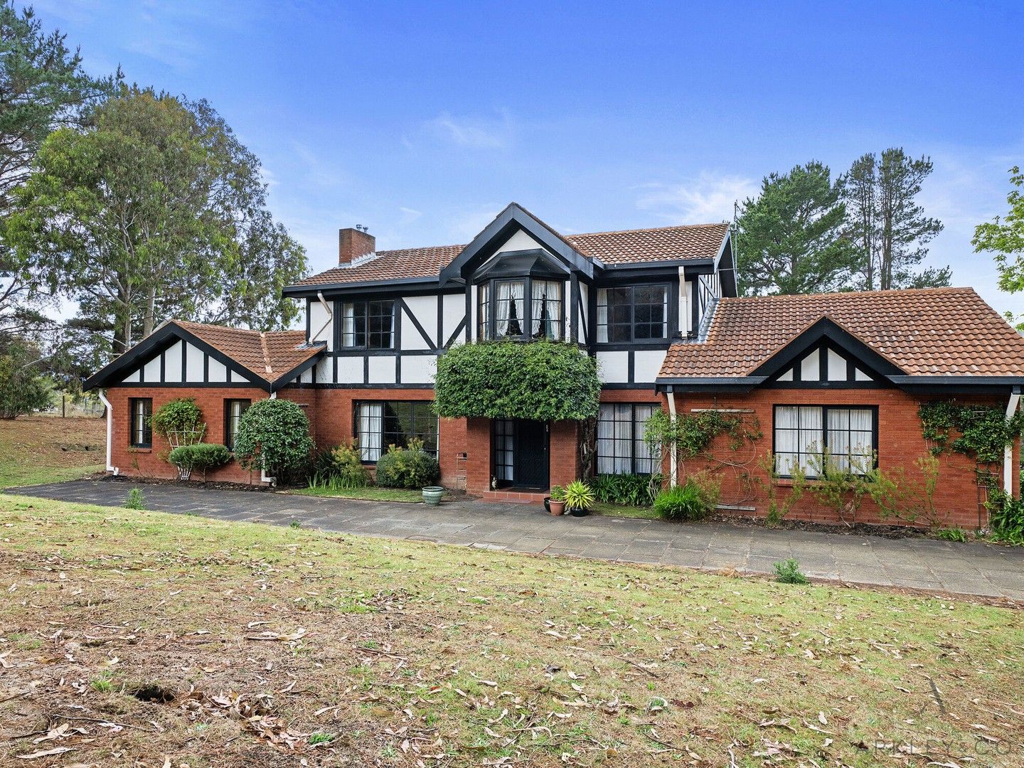 211 Acton Drive, Acton Park TAS 7170, Image 0