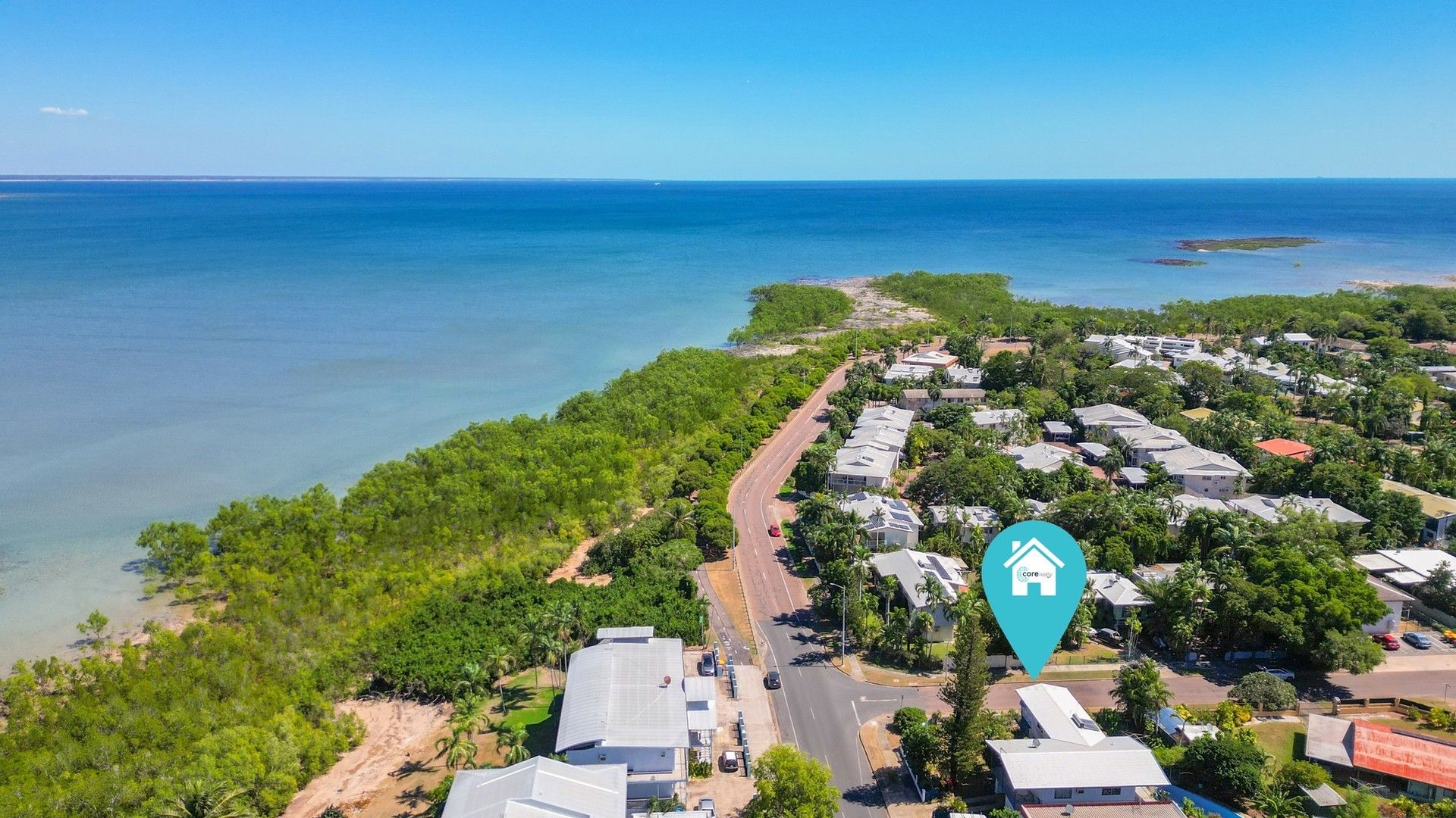 72 Progress Drive, Nightcliff NT 0810, Image 0