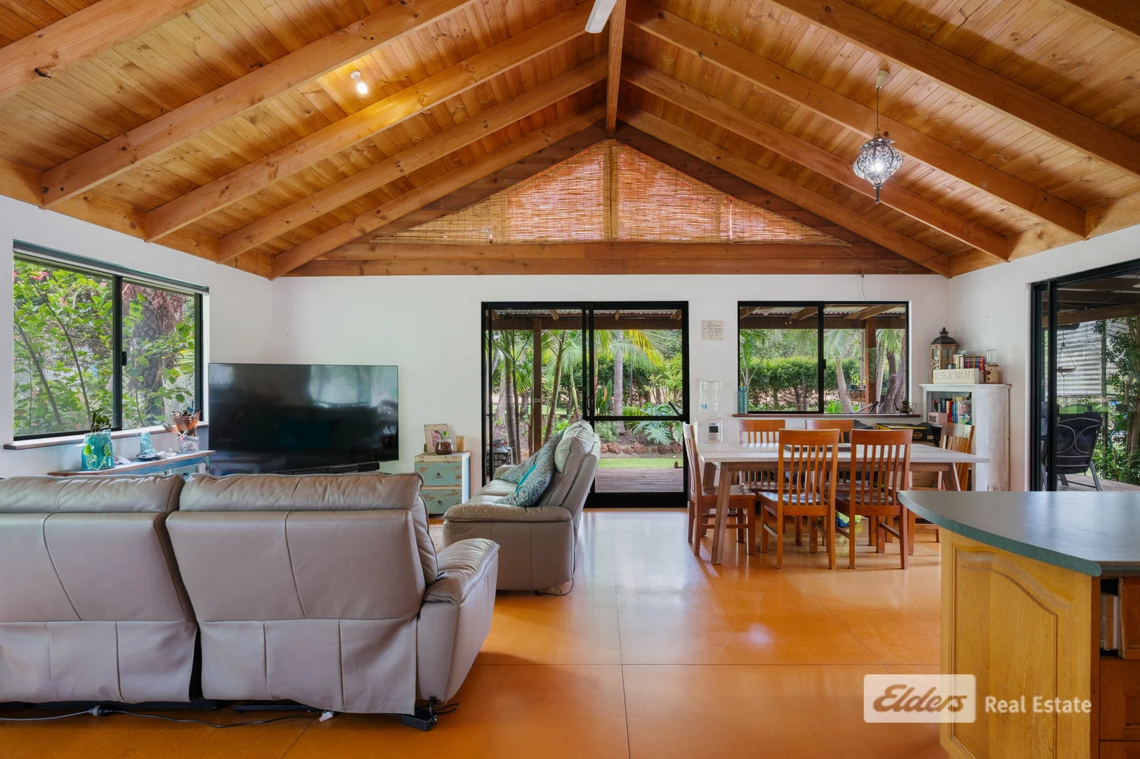 Additional image 7 of Lot 24 Shenton Road, Gwindinup WA 6237