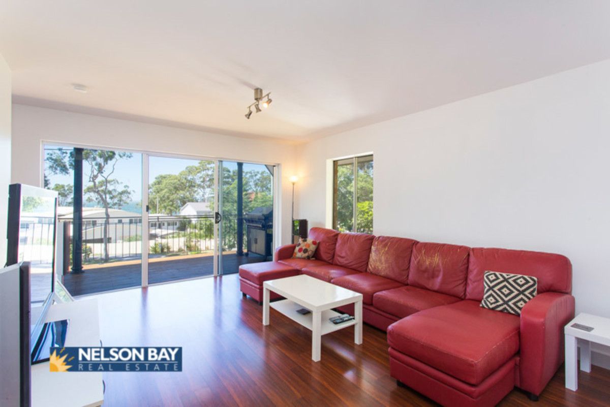 55 Wanda Avenue, Salamander Bay NSW 2317, Image 1