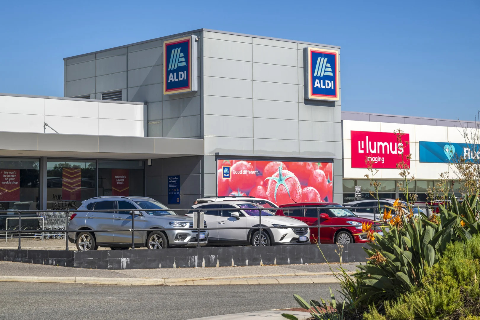 Additional image 12 of 161 Broun Avenue, Morley WA 6062