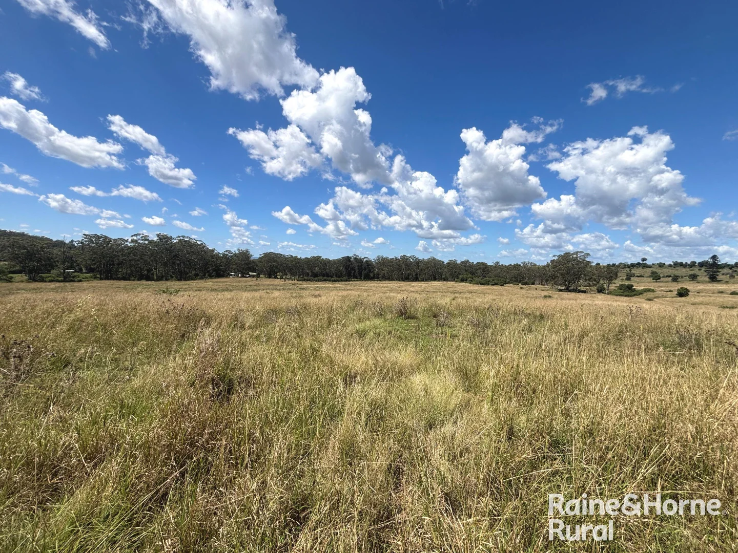 Additional image 19 of Lot 9 Booie Crawford road, Booie QLD 4610