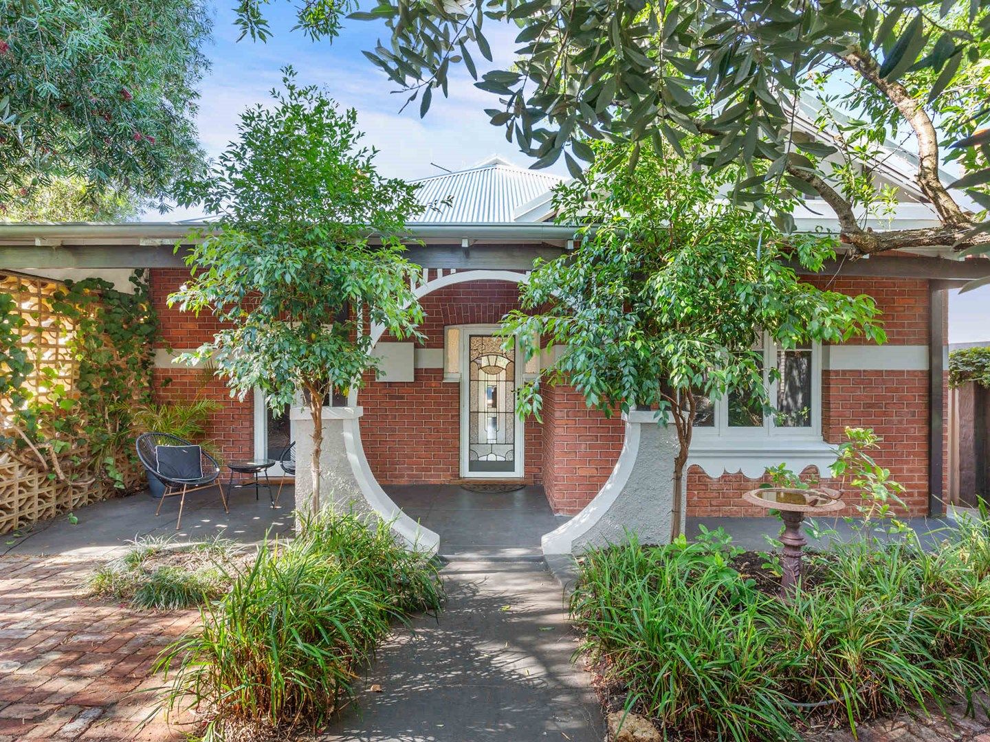 40 Anzac Road, Mount Hawthorn WA 6016, Image 0