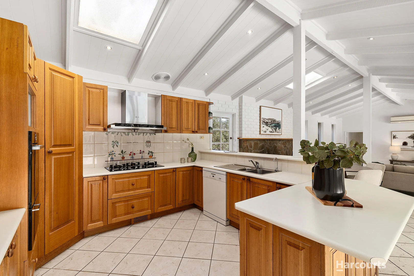 Additional image 5 of 3 Pinewood Drive, Templestowe VIC 3106