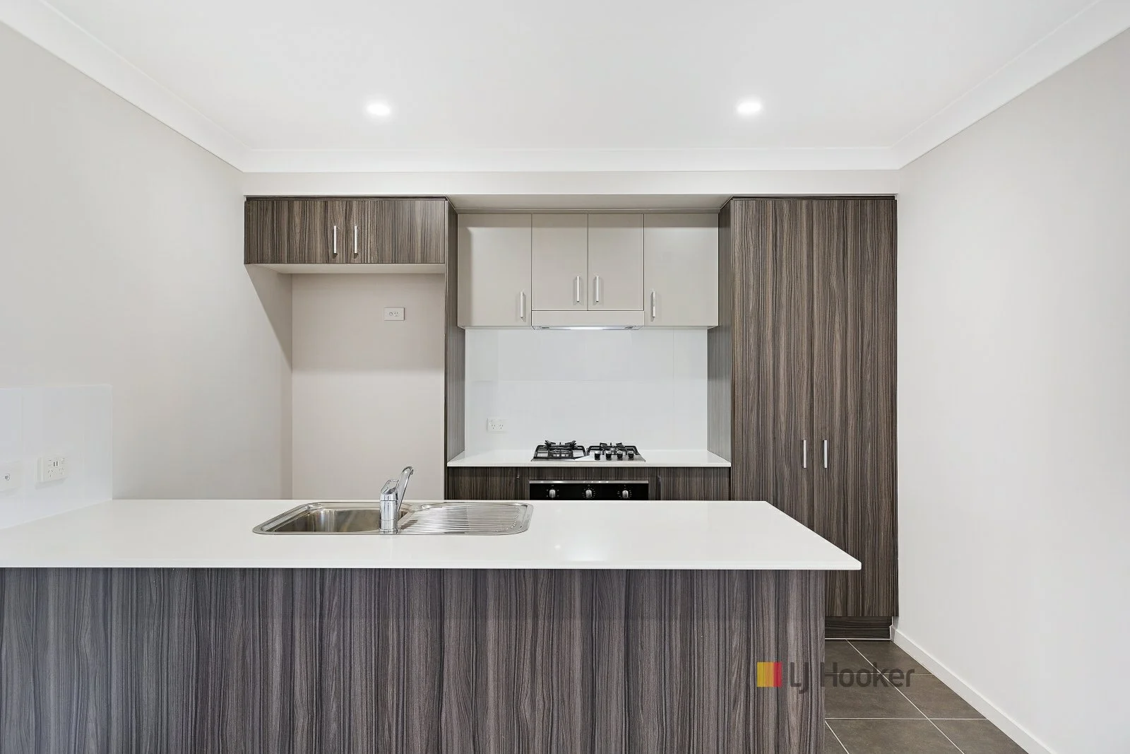 Additional image 3 of 11B Burindi Avenue, Gwandalan NSW 2259