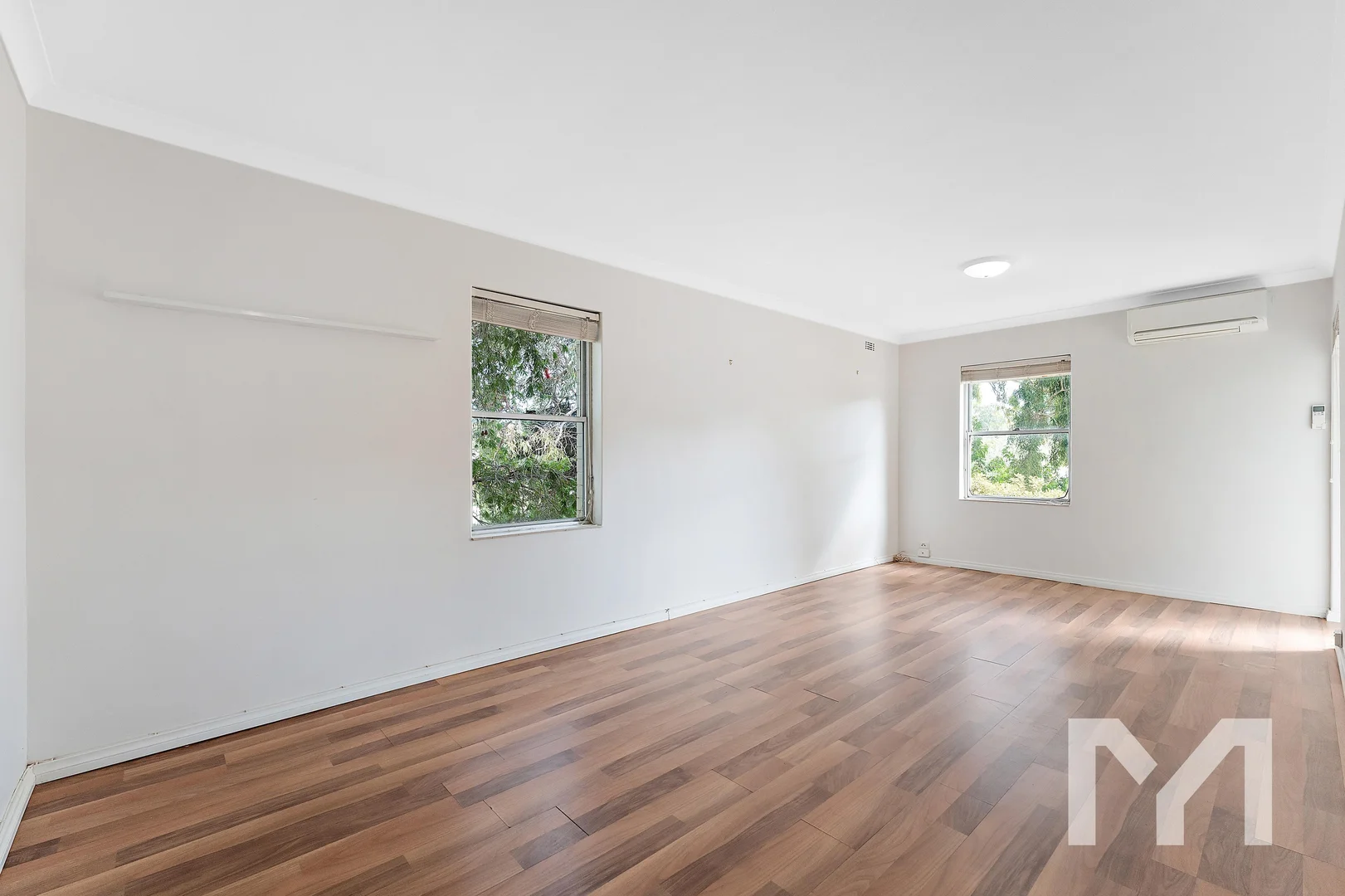 Additional image 4 of 5/187 Canning Highway, East Fremantle WA 6158