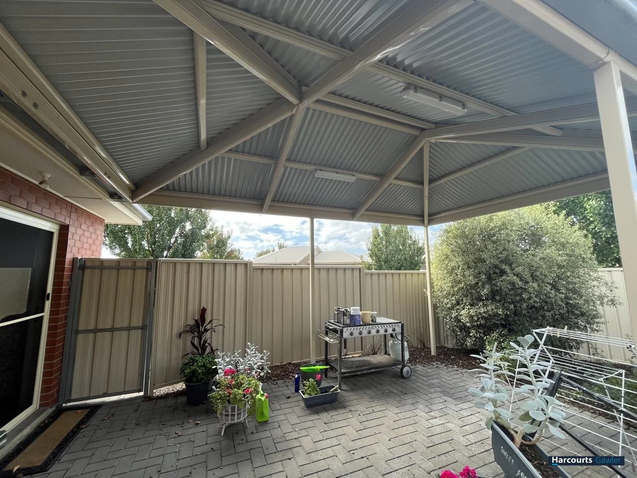 Additional image 11 of 17 Coward Street, Nuriootpa SA 5355