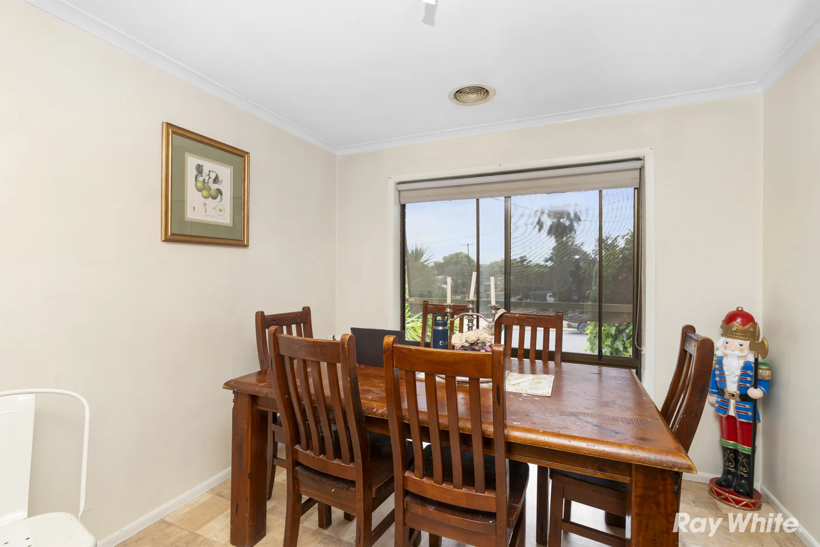 Additional image 6 of 17 Clowes Place, Ashmont NSW 2650