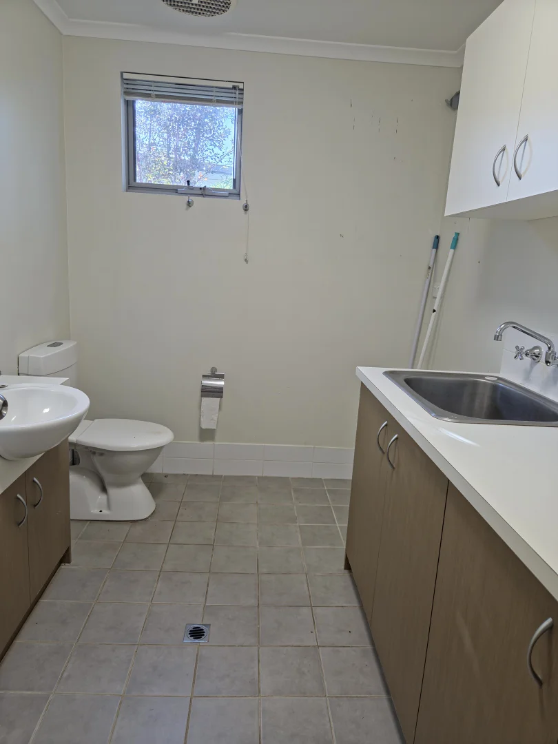 Additional image 17 of 16 Barrensview lane, Hopetoun WA 6348