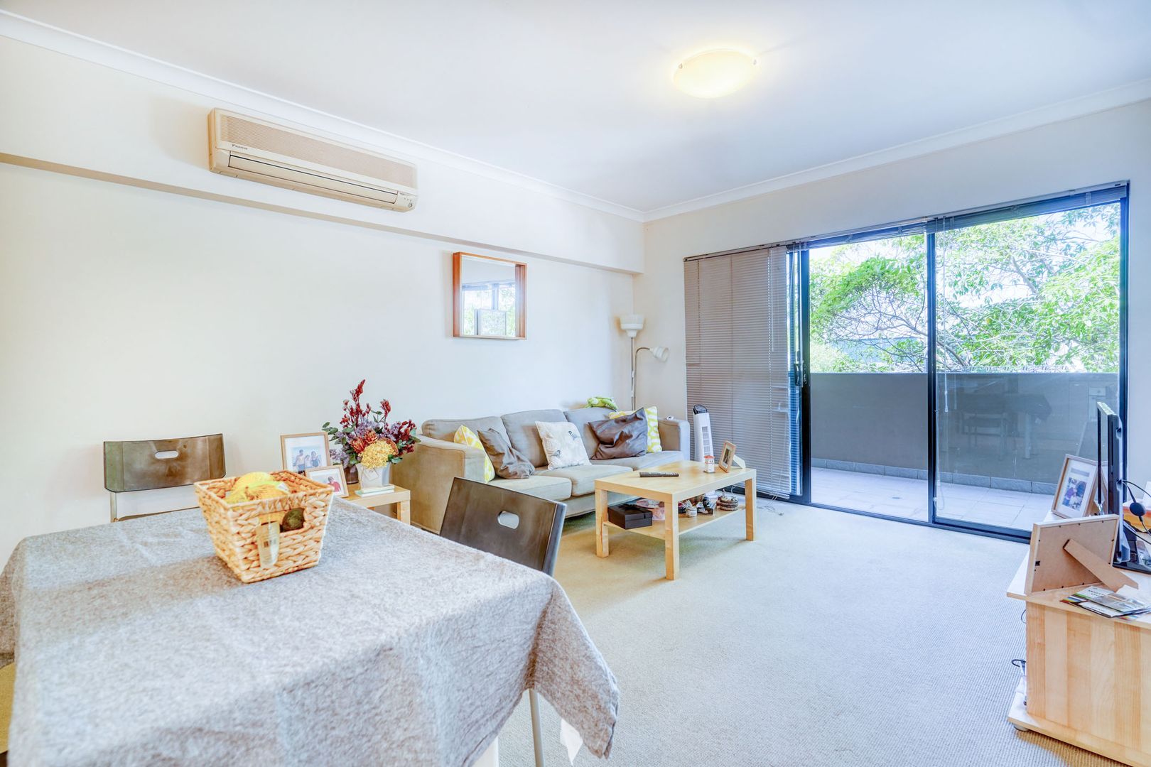 108/250 Beaufort St, Perth WA 6000, Image 1