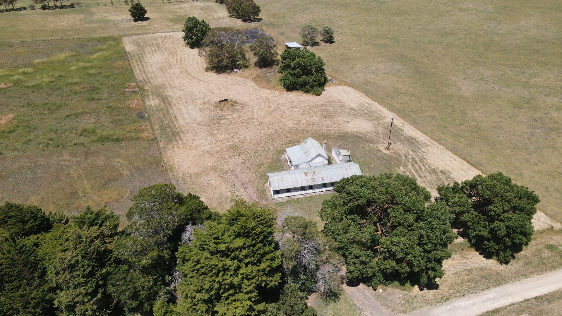 68 Heyward Lane, Monbulla SA 5277, Image 2