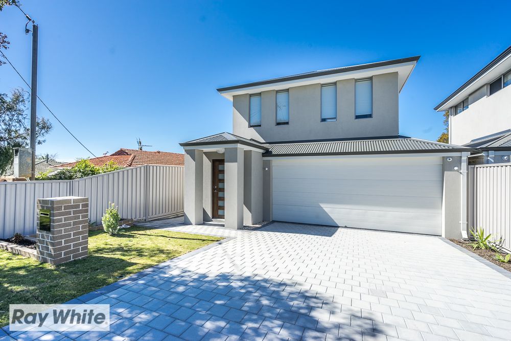 14 Chobham Way, Morley WA 6062, Image 1