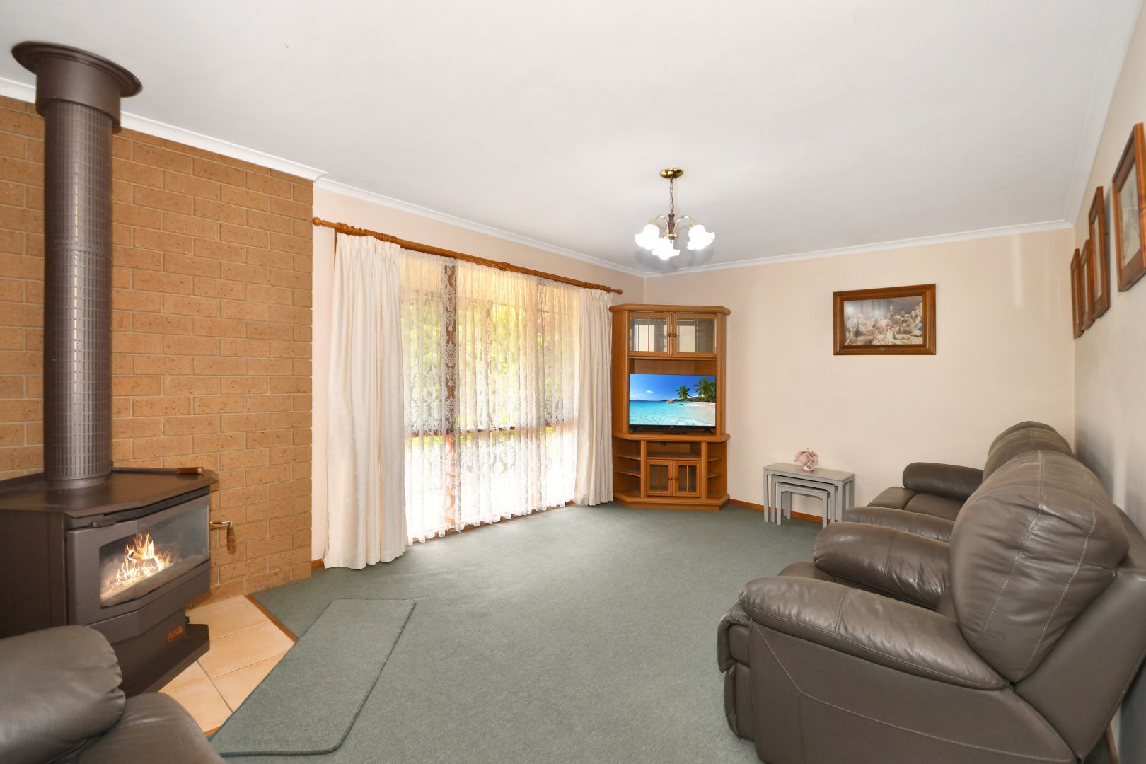 24 Cassell Ct, Pomonal VIC 3381, Image 2
