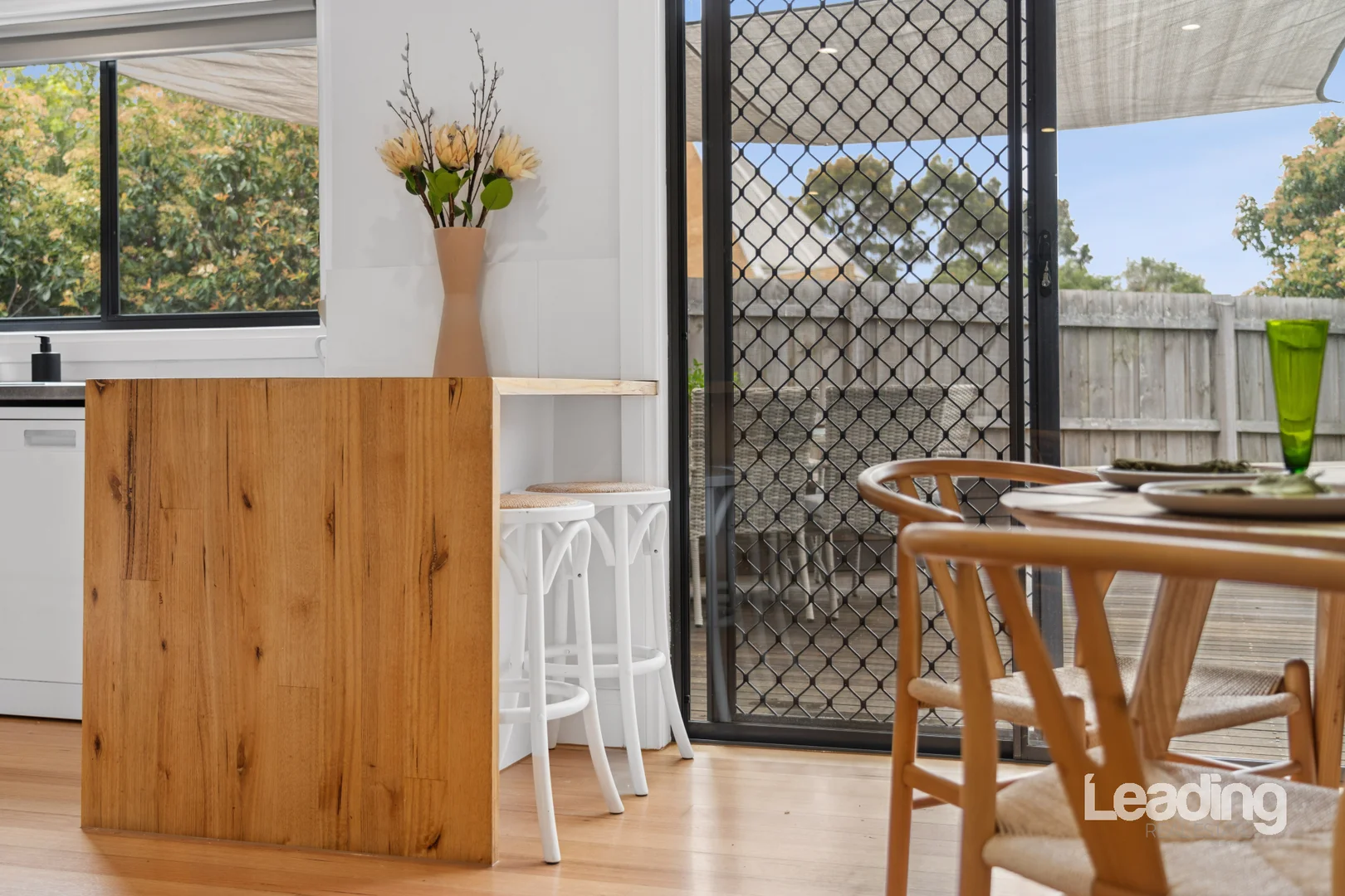 Additional image 7 of 16 Davies Court, Sunbury VIC 3429