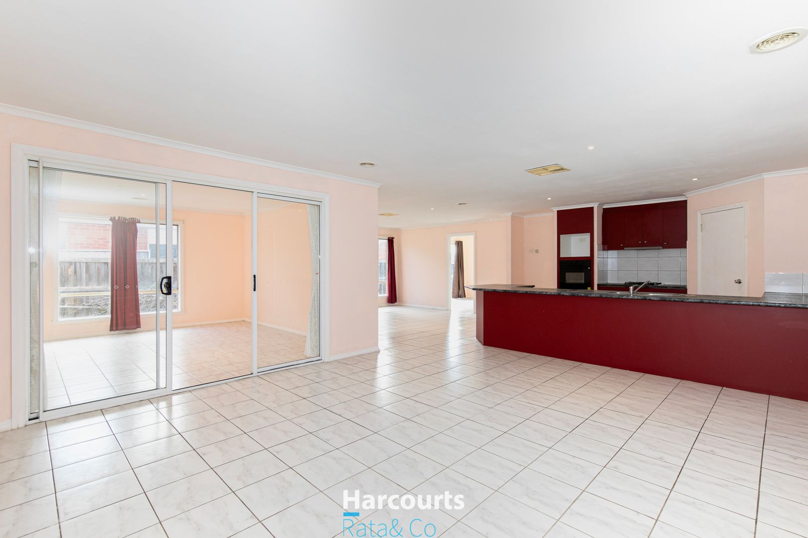 43 Healey Drive, Epping VIC 3076 House For Rent Domain