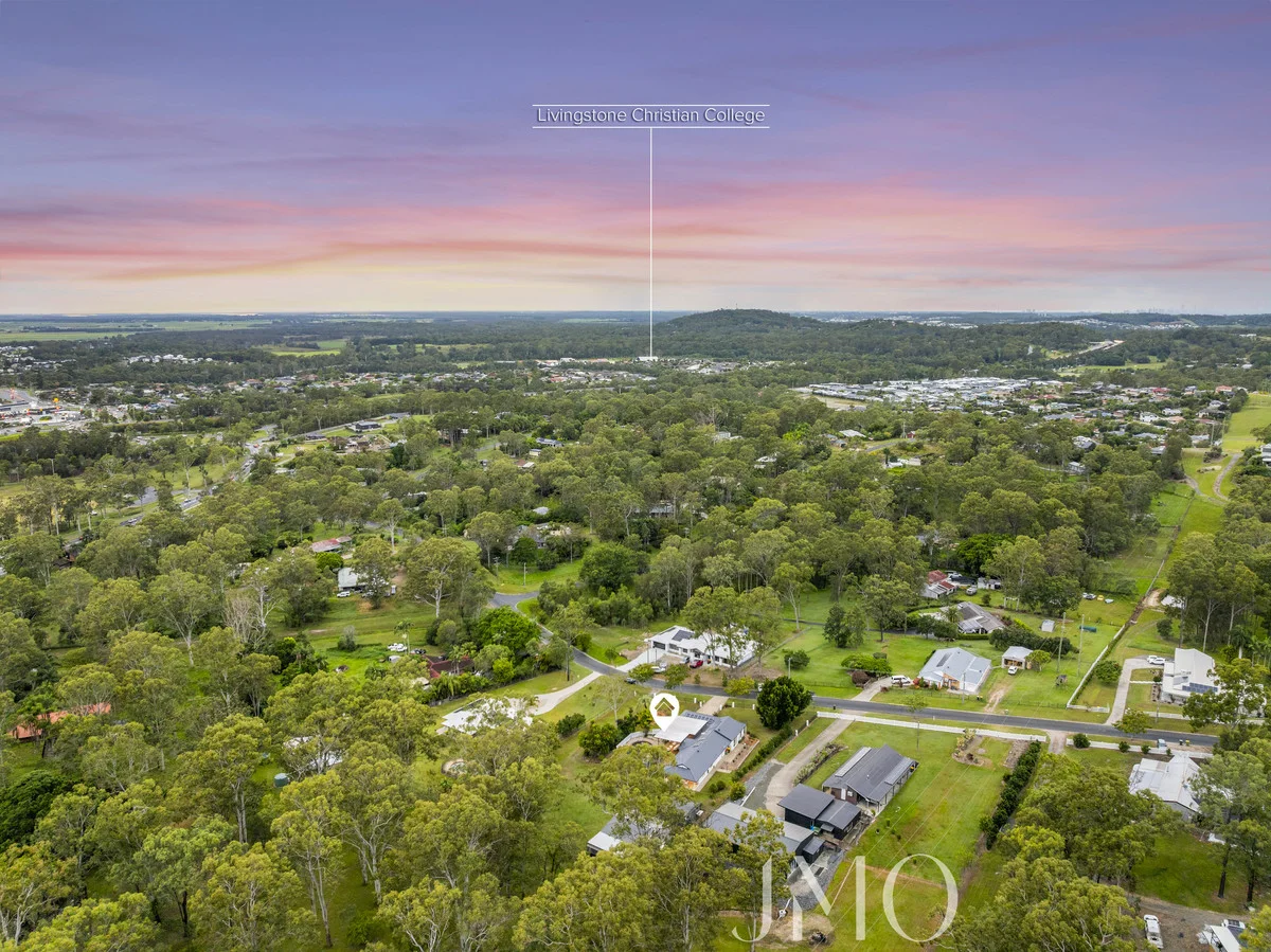 Additional image 36 of 13 Doherty Court, Ormeau QLD 4208