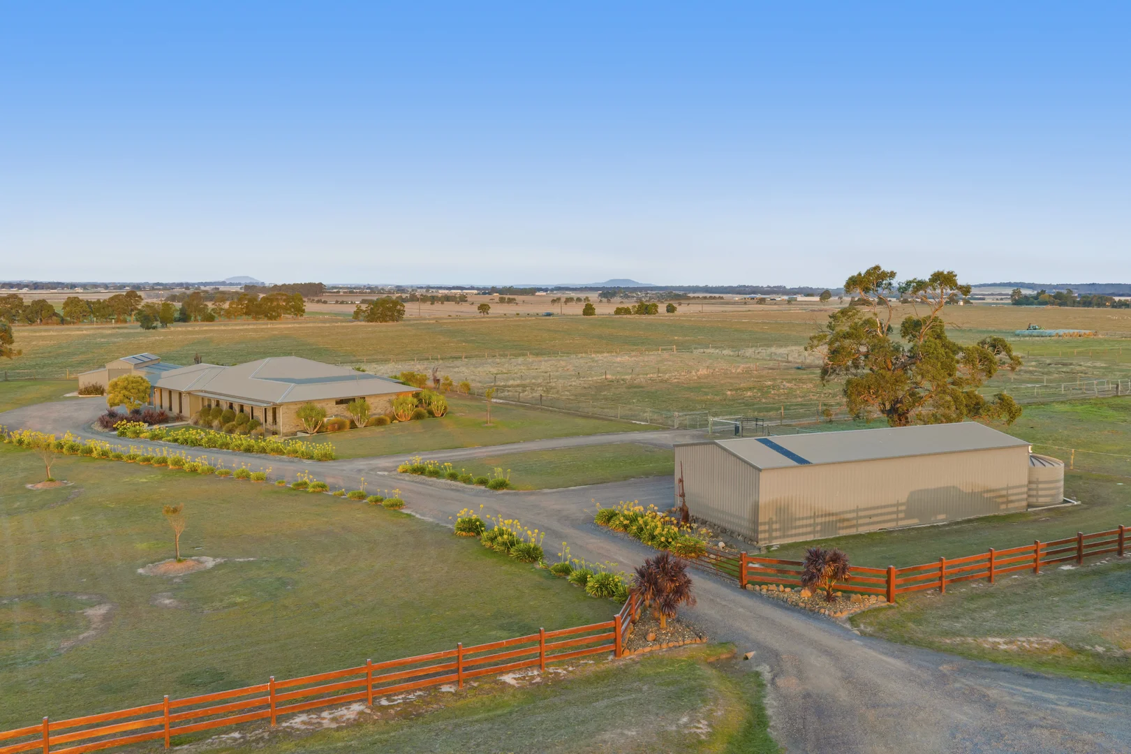 Additional image 27 of 59 Madden Road, Cardigan VIC 3352