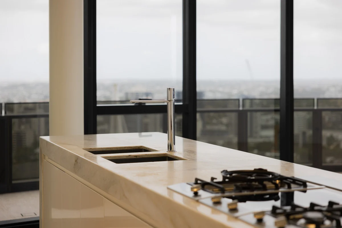 Additional image 5 of SKY HOME/140 Alice Street, Brisbane City QLD 4000