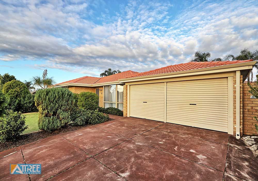 10 Goshawk Place, Huntingdale WA 6110, Image 1