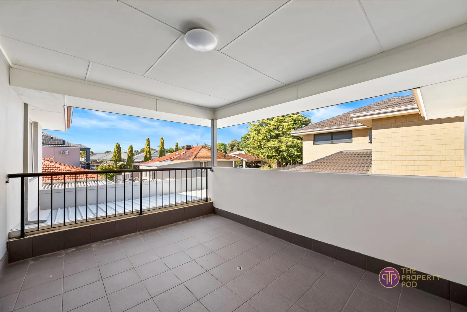 Additional image 15 of 74D Eastdene Circle, Nollamara WA 6061