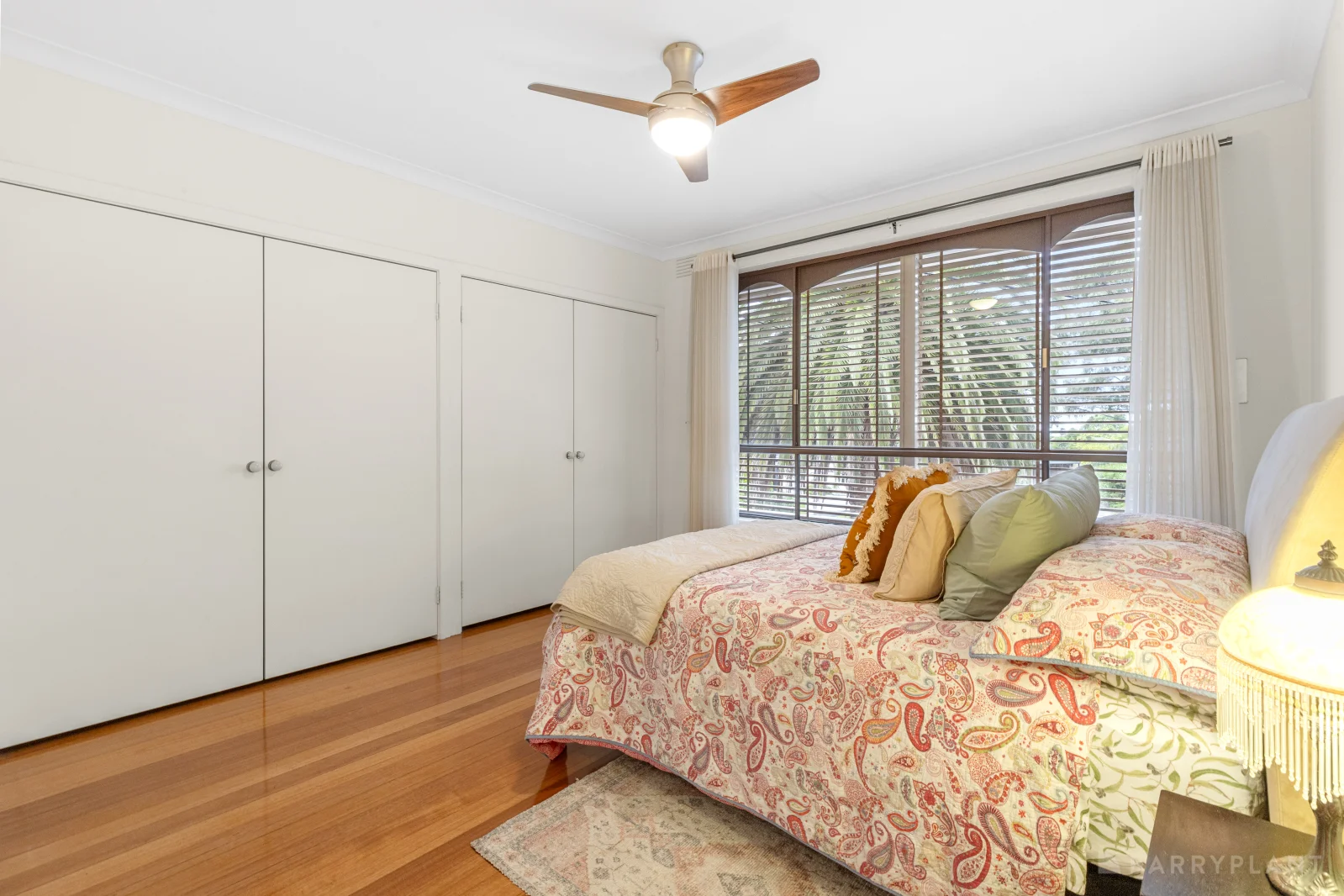 Additional image 12 of 37 Charlton Street, Springvale VIC 3171