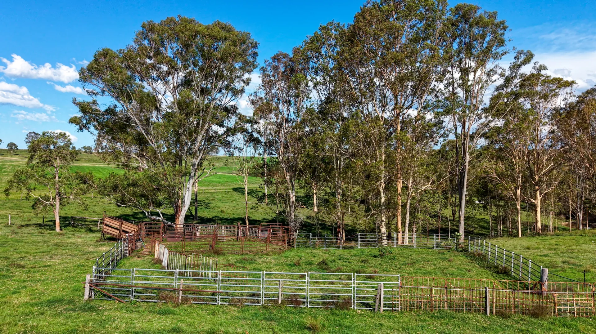 Additional image 11 of 119 Paddys Flat Road, Tabulam NSW 2469