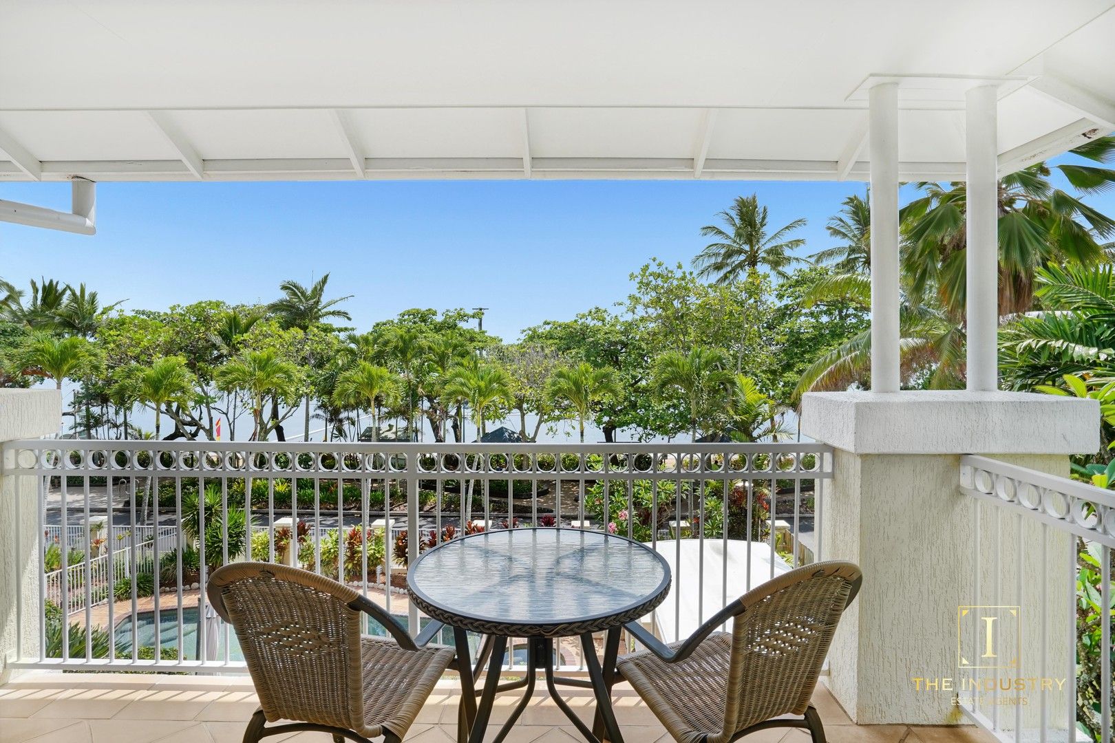 14/49-51 Vasey Esplanade, Trinity Beach QLD 4879, Image 0