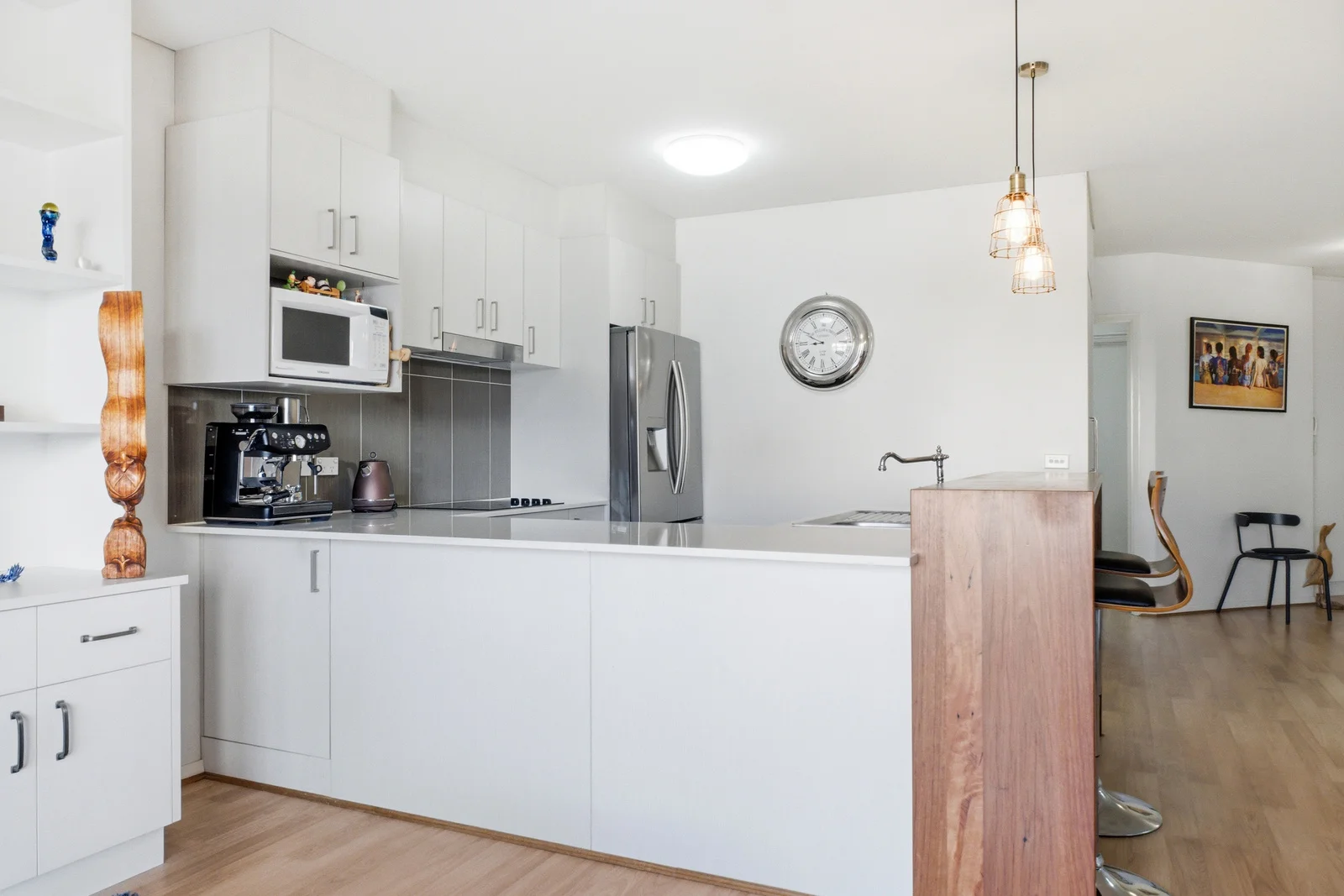 Additional image 8 of 28/162 Flemington Road, Harrison ACT 2914