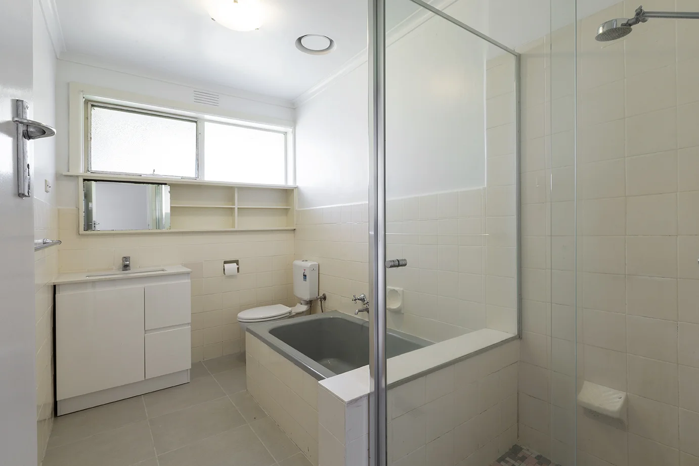 Additional image 9 of 150 Kambrook Road, Caulfield VIC 3162