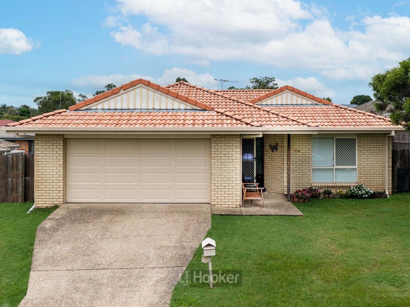 5 Brodie Court, Hillcrest QLD 4118, Image 0