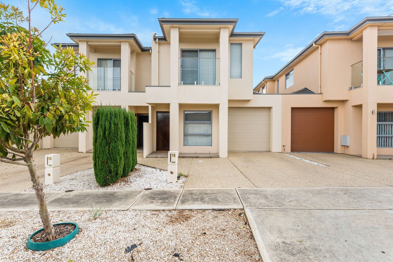 1D Quintus Terrace, Dover Gardens SA 5048, Image 0