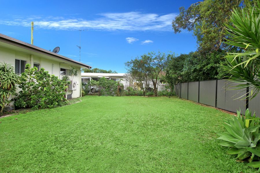 7 Easton street, Maroochydore QLD 4558, Image 1